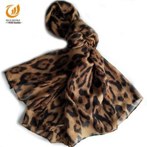 Gloves & Scarves | Womens Brave And Beautiful Scarf Accessories Gloves & Scarves