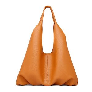 Handbags | Womens Best Kept Secret Handbag Accessories Camel