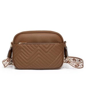 Handbags | Womens Betsy Crossbody Bag Accessories Handbags