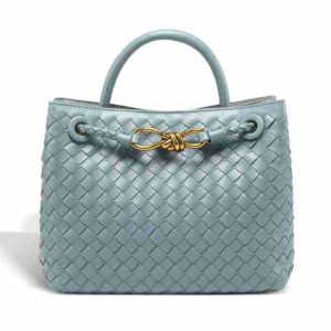 Handbags | Womens Calista Ii Handbag Accessories Handbags