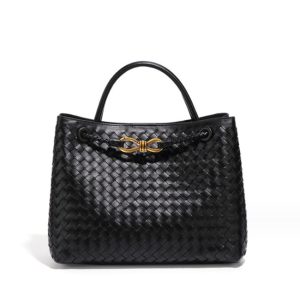 Handbags | Womens Calista Large Handbag Accessories Black