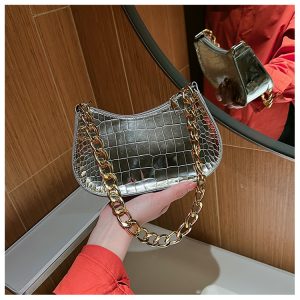 Handbags | Womens Coolest In The Streets Handbag Accessories Handbags