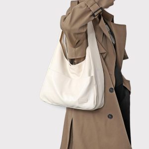 Handbags | Womens Everyday Casual Shoulder Bag Accessories Handbags