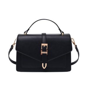 Handbags | Womens Executive Decisions Handbag Accessories Handbags