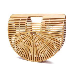 Handbags | Womens Going On Vacation Clutch Accessories Handbags