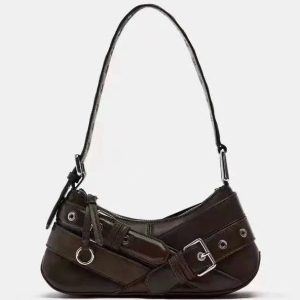 Handbags | Womens Got It Secured Handbag Accessories Handbags