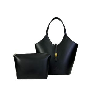 Handbags | Womens Keep Me Close Handbag Accessories Black