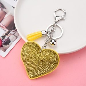 Handbags | Womens Lady Ranch Handbag Charm Accessories Handbags