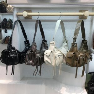 Handbags | Womens Manifest It Handbag Accessories Handbags