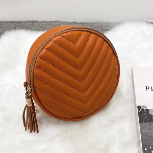 Handbags | Womens Modern Babe Handbag Accessories Handbags