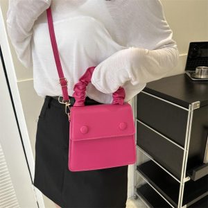 Handbags | Womens Out Of Your League Mini Bag Accessories Handbags