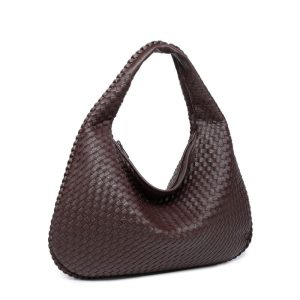 Handbags | Womens Soho Housed Handbag Accessories Black