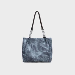 Handbags | Womens Spontaneous Plans Tote Bag Accessories Handbags