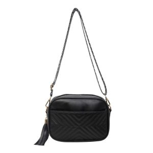 Handbags | Womens Sweet Talker Crossbody Bag Accessories Handbags