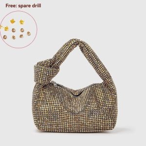 Handbags | Womens The Show Handbag Accessories Handbags