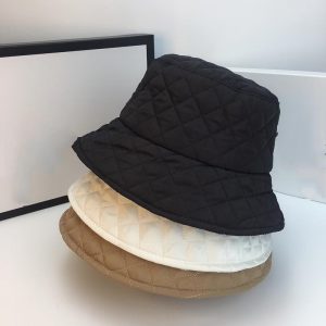 Hats | Womens Camping Cutie Bucket Hat Accessories Hats