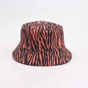 Hats | Womens Can’t Kill My Groove Bucket Hat Accessories Hats