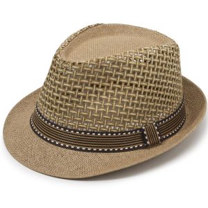 Hats | Womens Go With The Wind Cowboy Hat Accessories combo