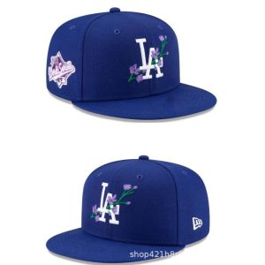 Hats | Womens La Roses Baseball Hat Accessories Hats