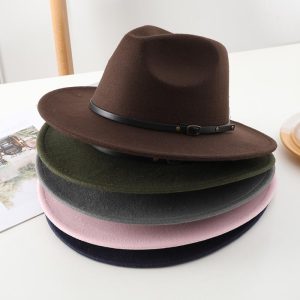 Hats | Womens Lasso Up Cowboy Hat Accessories Beige