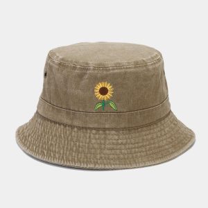 Hats | Womens Malibu Tennis Club Bucket Hat Accessories Hats