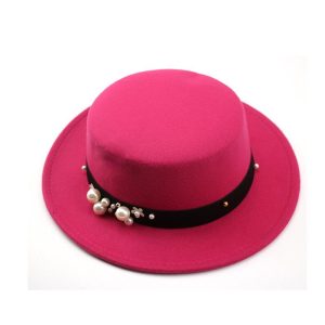 Hats | Womens Oh So Darling Cowboy Hat Accessories Hats