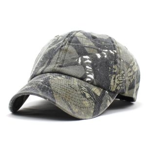 Hats | Womens On The Hunt Baseball Hat Accessories combo