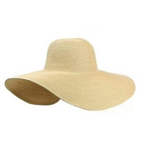 Hats | Womens Out On Vacay Sun Hat Accessories Hats