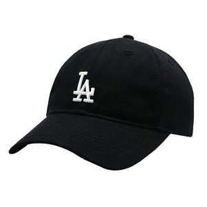 Hats | Womens She’s An La Girl Baseball Hat Accessories Hats