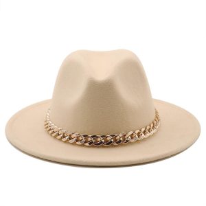 Hats | Womens Simply Southern Cowboy Hat Accessories Hats