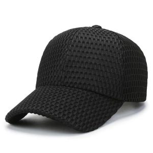 Hats | Womens Sun Coming Down Hat Accessories Hats