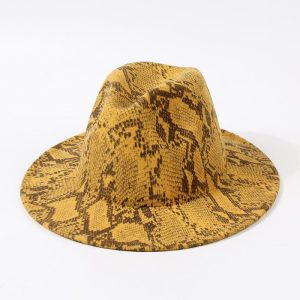 Hats | Womens Tough Skin Cowboy Hat Accessories Beige