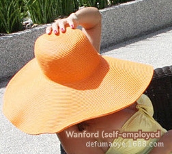 Hats | Womens Trendy Location Sun Hat Accessories Hats