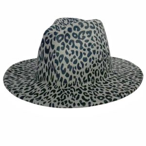 Hats | Womens Wild Card Cowboy Hat Accessories Hats