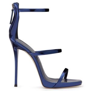 Heels | Womens Solina Heeled Sandals Heels Heels