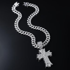 Jewelry | Womens Answered Prayers Choker Accessories Jewelry