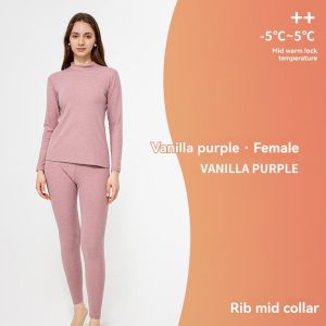 Matching Sets | Womens Miranda Legging Set Clothing Matching Sets