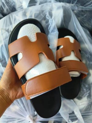 Platforms | Womens Doing Just Fine Slides Platforms combo