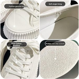 Sneakers | Womens Almost Every Day Sneakers Shoes Sneakers