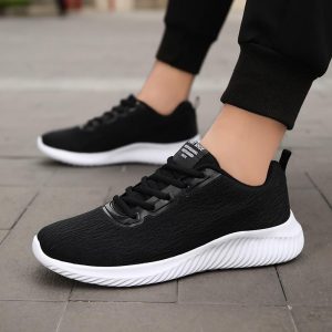 Sneakers | Womens Kick Start Sneaker Shoes Sneakers