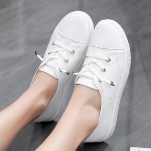 Sneakers | Womens Obviously Not Sneakers Shoes Sneakers