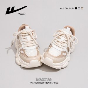 Sneakers | Womens See You Around Sneakers Shoes combo