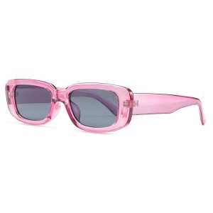 Sunglasses | Womens All Dolled Up Sunglasses Accessories Pink