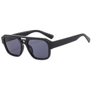 Sunglasses | Womens All The Reasons Sunglasses Accessories Grey