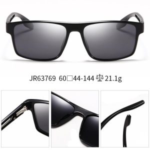 Sunglasses | Womens Boy Bye Sunglasses Accessories Black