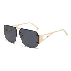 Sunglasses | Womens Bring It Sunglasses Accessories Black