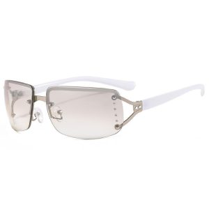 Sunglasses | Womens Bringing It Back Sunglasses Accessories combo