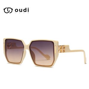 Sunglasses | Womens Cant Wait To Go Sunglasses Accessories Nude