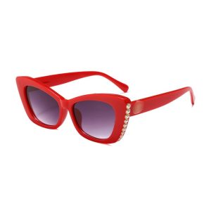 Sunglasses | Womens Class Act Sunglasses Accessories Chartreuse