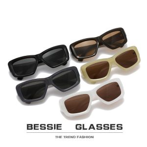 Sunglasses | Womens Don’t Miss A Thing Sunglasses Accessories Black